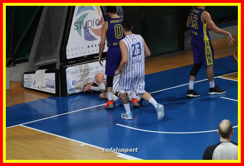 170205 VisNova 305_tn.jpg